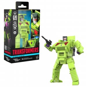TF SS Deluxe Class TF The Movie Bonecrusher - Package 2.jpg