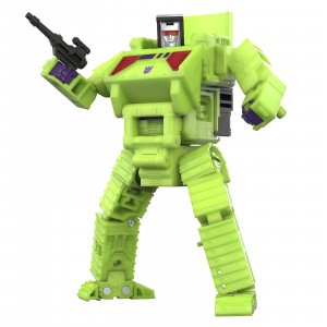 TF SS Deluxe Class TF The Movie Bonecrusher 1.jpg