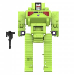 TF SS Deluxe Class TF The Movie Bonecrusher 2.jpg