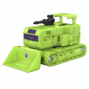 TF SS Deluxe Class TF The Movie Bonecrusher 3.jpg