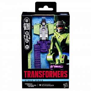 TF STUDIO SERIES DELUXE CLASS THE TF THE MOVIE CONSTRUCTION SCAVENGER - Package 1.jpg