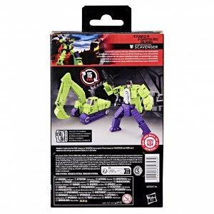 TF STUDIO SERIES DELUXE CLASS THE TF THE MOVIE CONSTRUCTION SCAVENGER - Package 2.jpg