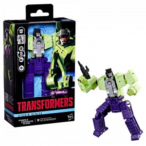 TF STUDIO SERIES DELUXE CLASS THE TF THE MOVIE CONSTRUCTION SCAVENGER - Package 3.jpg