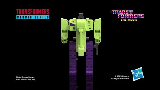 TF STUDIO SERIES DELUXE CLASS THE TF THE MOVIE CONSTRUCTION SCAVENGER - Video Render.jpg