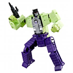 TF STUDIO SERIES DELUXE CLASS THE TF THE MOVIE CONSTRUCTION SCAVENGER 1.jpg