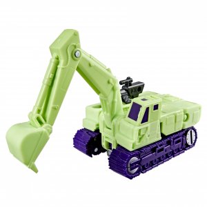 TF STUDIO SERIES DELUXE CLASS THE TF THE MOVIE CONSTRUCTION SCAVENGER 2.jpg