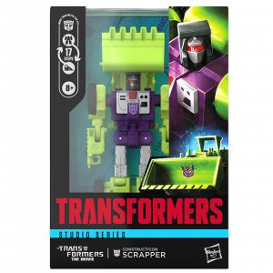 TF SS Voyager Class TF The Movie Constructicon Scrapper - Package 1.jpg