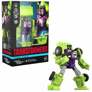 TF SS Voyager Class TF The Movie Constructicon Scrapper - Package 2.jpg