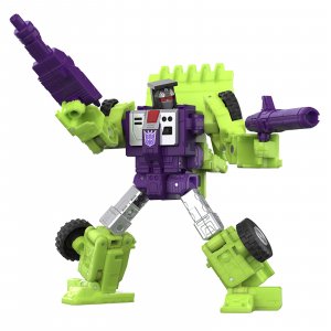 TF SS Voyager Class TF The Movie Constructicon Scrapper 1.jpg