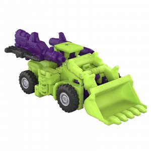 TF SS Voyager Class TF The Movie Constructicon Scrapper 2.jpg