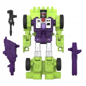 TF SS Voyager Class TF The Movie Constructicon Scrapper 3.jpg