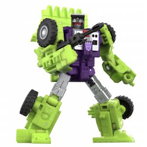 TF SS Voyager Class TF The Movie Constructicon Scrapper 4.jpg