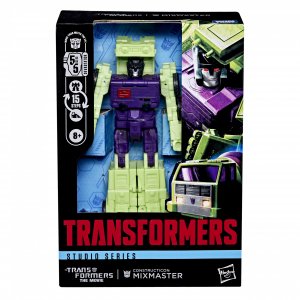 TF STUDIO SERIES VOYAGER CLASS THE TF THE MOVIE CONSTRUCTICON MIXMASTER - Package 1.jpg