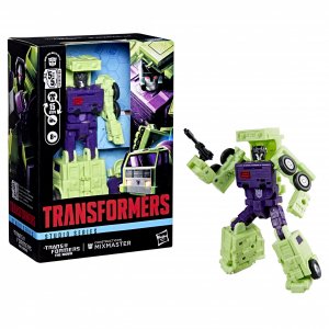 TF STUDIO SERIES VOYAGER CLASS THE TF THE MOVIE CONSTRUCTICON MIXMASTER - Package 3.jpg