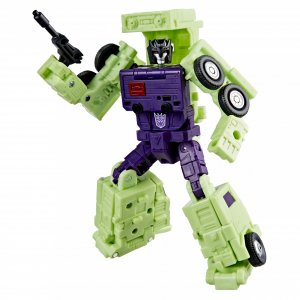 TF STUDIO SERIES VOYAGER CLASS THE TF THE MOVIE CONSTRUCTICON MIXMASTER 1.jpg