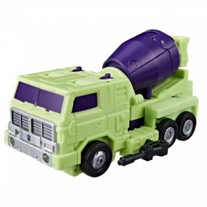 TF STUDIO SERIES VOYAGER CLASS THE TF THE MOVIE CONSTRUCTICON MIXMASTER 2.jpg