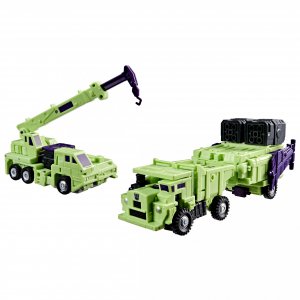 TF STUDIO SERIES THE TF THE MOVIE CONSTRUCTICON LONG HAUL & CONSTRUCTICON HOOK 2.jpg