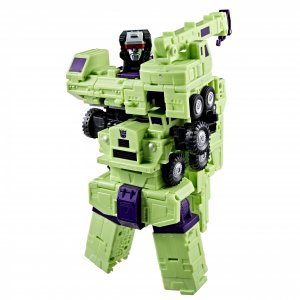 TF STUDIO SERIES THE TF THE MOVIE CONSTRUCTICON LONG HAUL & CONSTRUCTICON HOOK 3.jpg