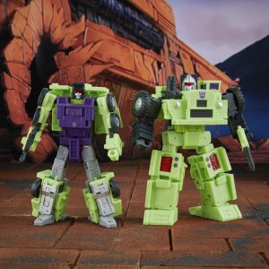 TF STUDIO SERIES THE TF THE MOVIE CONSTRUCTICON LONG HAUL & CONSTRUCTICON HOOK 4.jpg