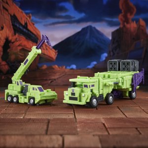 TF STUDIO SERIES THE TF THE MOVIE CONSTRUCTICON LONG HAUL & CONSTRUCTICON HOOK 5.jpg