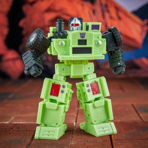 TF STUDIO SERIES THE TF THE MOVIE CONSTRUCTICON LONG HAUL & CONSTRUCTICON HOOK 6.jpg