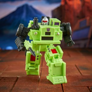 TF STUDIO SERIES THE TF THE MOVIE CONSTRUCTICON LONG HAUL & CONSTRUCTICON HOOK 7.jpg