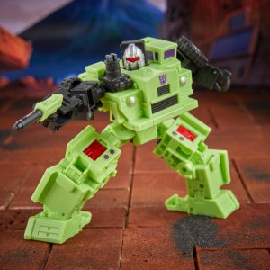 TF STUDIO SERIES THE TF THE MOVIE CONSTRUCTICON LONG HAUL & CONSTRUCTICON HOOK 8.jpg
