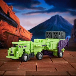 TF STUDIO SERIES THE TF THE MOVIE CONSTRUCTICON LONG HAUL & CONSTRUCTICON HOOK 9.jpg