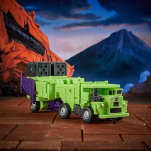 TF STUDIO SERIES THE TF THE MOVIE CONSTRUCTICON LONG HAUL & CONSTRUCTICON HOOK 10.jpg