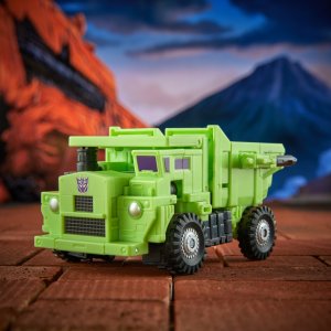 TF STUDIO SERIES THE TF THE MOVIE CONSTRUCTICON LONG HAUL & CONSTRUCTICON HOOK 11.jpg