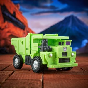 TF STUDIO SERIES THE TF THE MOVIE CONSTRUCTICON LONG HAUL & CONSTRUCTICON HOOK 12.jpg