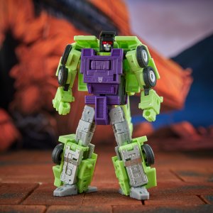 TF STUDIO SERIES THE TF THE MOVIE CONSTRUCTICON LONG HAUL & CONSTRUCTICON HOOK 13.jpg