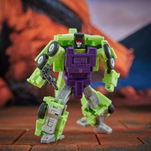 TF STUDIO SERIES THE TF THE MOVIE CONSTRUCTICON LONG HAUL & CONSTRUCTICON HOOK 14.jpg