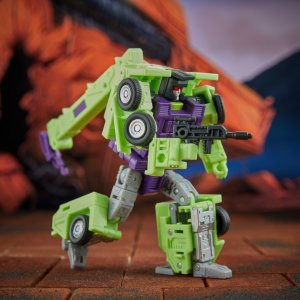 TF STUDIO SERIES THE TF THE MOVIE CONSTRUCTICON LONG HAUL & CONSTRUCTICON HOOK 15.jpg