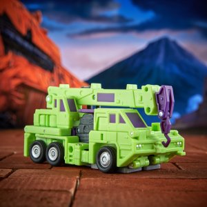 TF STUDIO SERIES THE TF THE MOVIE CONSTRUCTICON LONG HAUL & CONSTRUCTICON HOOK 16.jpg