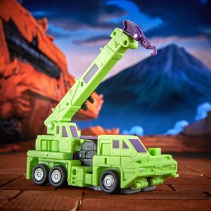 TF STUDIO SERIES THE TF THE MOVIE CONSTRUCTICON LONG HAUL & CONSTRUCTICON HOOK 18.jpg