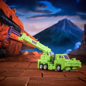 TF STUDIO SERIES THE TF THE MOVIE CONSTRUCTICON LONG HAUL & CONSTRUCTICON HOOK 19.jpg