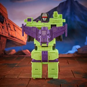 TF STUDIO SERIES THE TF THE MOVIE CONSTRUCTICON LONG HAUL & CONSTRUCTICON HOOK 20.jpg