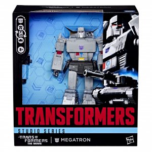 TF STUDIO SERIES THE TF THE MOVIE MEGATRON - Package 1.jpg