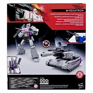 TF STUDIO SERIES THE TF THE MOVIE MEGATRON - Package 2.jpg