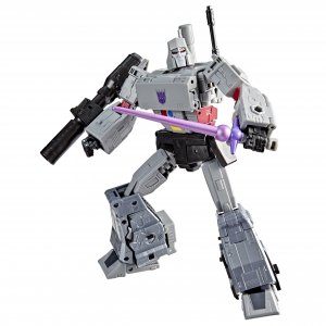 TF STUDIO SERIES THE TF THE MOVIE MEGATRON 1.jpg