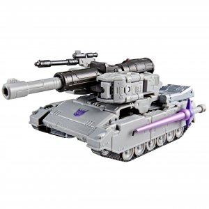 TF STUDIO SERIES THE TF THE MOVIE MEGATRON 2.jpg