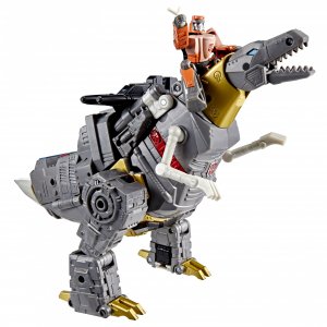 TF STUDIO SERIES THE TF THE MOVIE DINOBOT GRIMLOCK AND AUTOBOT WHEELIE 2.jpg