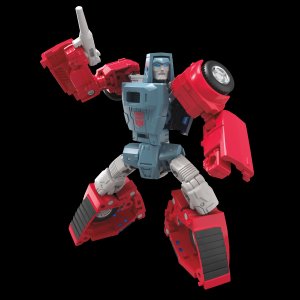 TF STUDIO SERIES THE TF THE MOVIE DELUXE CLASS WINDCHARGER 1.jpg
