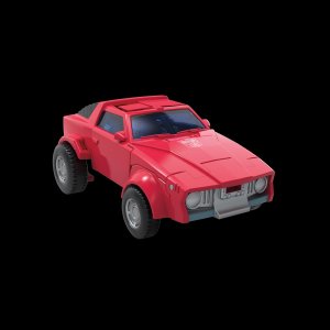 TF STUDIO SERIES THE TF THE MOVIE DELUXE CLASS WINDCHARGER 2.jpg