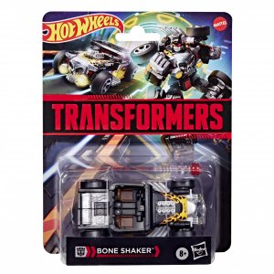 TF COLLABORATIVE HOT WHEELS X TF BONE SHAKER  - Package 1.jpg