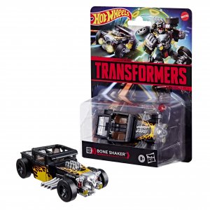 TF COLLABORATIVE HOT WHEELS X TF BONE SHAKER  - Package 2.jpg