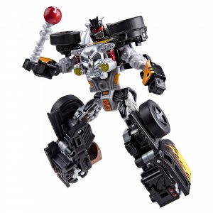 TF COLLABORATIVE HOT WHEELS X TF BONE SHAKER  1.jpg