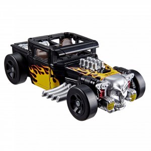 TF COLLABORATIVE HOT WHEELS X TF BONE SHAKER  2.jpg