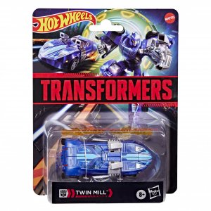 TF COLLABORATIVE HOT WHEELS X TF TWIN MILL - Package 1.jpg
